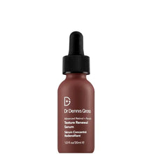 Dr. Dennis Gross Skincare Advanced Retinol and Ferulic Texture Renewal Serum