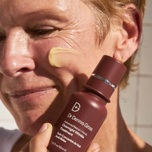 Dr. Dennis Gross Skincare Advanced Retinol + Ferulic Overnight Wrinkle Treatment