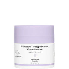 Drunk Elephant Lala Retro Whipped Cream 50ml