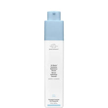 Drunk Elephant B-Hydra Intensive Hydration Serum 50ml