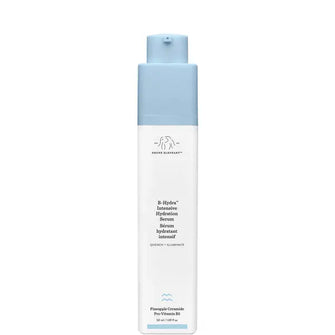 Drunk Elephant B-Hydra Intensive Hydration Serum 50ml