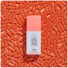 Drunk Elephant C-Tango Multivitamin Eye Cream 15ml