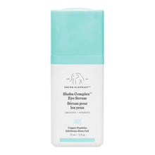 Drunk Elephant Shaba Complex Eye Serum 15ml