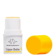 Drunk Elephant Lippe Balm 3g