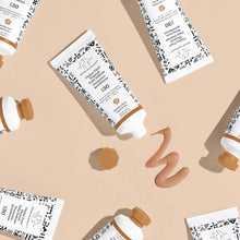 Drunk Elephant Umbra Tinte Physical Daily Defense SPF30 60ml