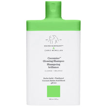 Drunk Elephant Cocomino Glossing Shampoo