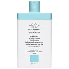 Drunk Elephant Cocomino Marula Cream Conditioner