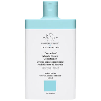 Drunk Elephant Cocomino Marula Cream Conditioner