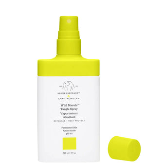 Drunk Elephant Wild Marula Tangle Spray