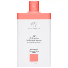 Drunk Elephant Sili Body Lotion 240ml