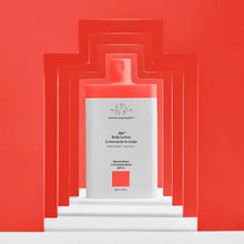 Drunk Elephant Sili Body Lotion 240ml