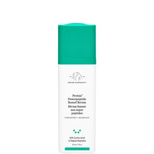 Drunk Elephant Protini Powerpeptide Resurf Serum