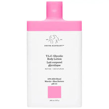 Drunk Elephant T.L.C. Glycolic Body Lotion 240ml