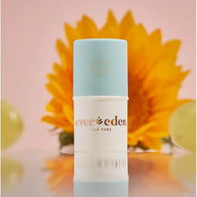 Evereden Baby Lip Balm