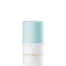 Evereden Baby Lip Balm