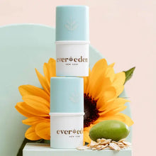 Evereden Baby Lip Balm