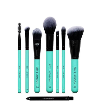 EDY LONDON Essential Set 505