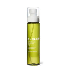 Elemis Superfood Kefir-Tea Mist