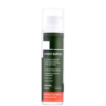 Ernest Supplies Protective Matte Moisturizer