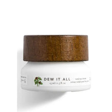 Farmacy Dew It All Total Eye Cream 15ml/0.5fl. oz