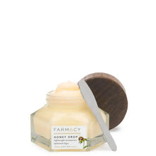 FARMACY Honey Drop Lightweight Moisturising Cream