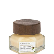 FARMACY Honey Drop Lightweight Moisturising Cream