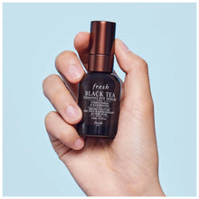 Fresh Black Tea Firming Eye Serum