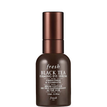 Fresh Black Tea Firming Eye Serum