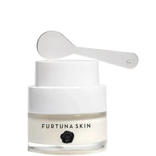 Furtuna Skin Visione Di Luce Eye Revitalizing Cream