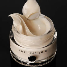 Furtuna Skin Visione Di Luce Eye Revitalizing Cream