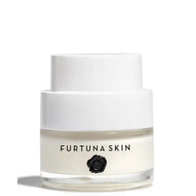 Furtuna Skin Visione Di Luce Eye Revitalizing Cream