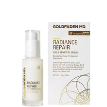 Goldfaden MD Radiance Repair