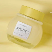 Glow Recipe Banana Soufflé Moisture Cream 50ml