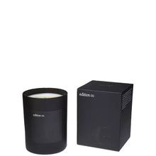 goop Scented Candle: Edition 02 - Shiso