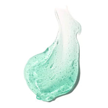 goop G.Tox Malachite and Fruit Extracts Purifying Cleanser