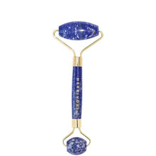 Herbivore Lapis Facial Roller