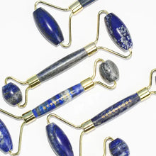 Herbivore Lapis Facial Roller