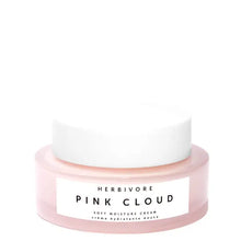 Herbivore Pink Cloud Moisturising Cream