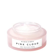 Herbivore Pink Cloud Moisturising Cream