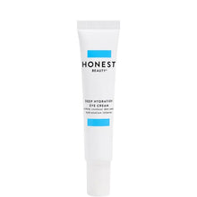 Honest Beauty Deep Hydration Eye Cream