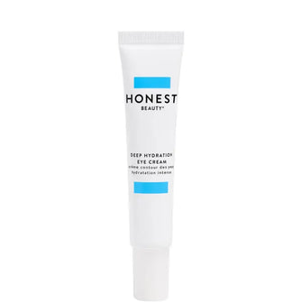 Honest Beauty Deep Hydration Eye Cream