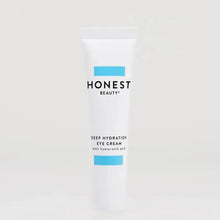 Honest Beauty Deep Hydration Eye Cream