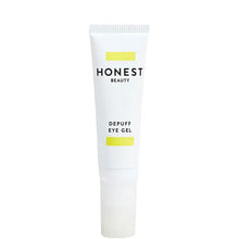 Honest Beauty Depuff Eye Gel