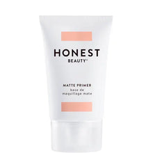 Honest Beauty Everything Primer Matte