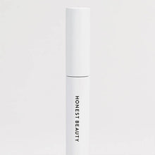 Honest Beauty Extreme Length Mascara + Lash Primer