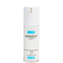 Honest Beauty Honestly Pure Retinol Serum