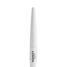 Honest Beauty Liquid Eyeliner