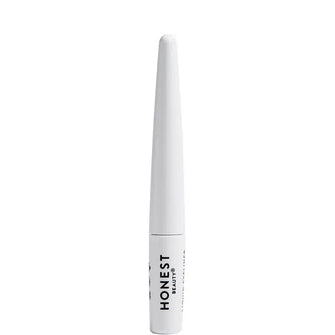 Honest Beauty Liquid Eyeliner