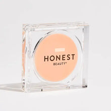 Honest Beauty Magic Beauty Balm