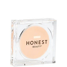 Honest Beauty Magic Beauty Balm